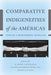 Comparative Indigeneities of the Américas: Toward a Hemispheric Approach by M. Bianet Castellanos, Lourdes Gutiérrez Nájera, Arturo J. Aldama