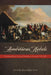Ambitious Rebels: Remaking Honor, Law, and Liberalism in Venezuela, 1780-1850 by Reuben Zahler