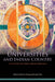 Universities and Indian Country: Case Studies in Tribal-Driven Research by Dennis K. Norman, Joseph P. Kalt