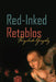 Red-Inked Retablos by Rigoberto González