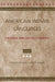 American Indian Languages: Cultural and Social Contexts by Shirley Silver, Wick R. Miller