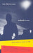 Nobody's Son: Notes from an American Life by Luis Alberto Urrea