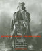 Beyond the Reach of Time and Change: Native American Reflections on the Frank A. Rinehart Photograph Collection by Simon J. Ortiz