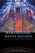 Rebuilding Native Nations: Strategies for Governance and Development by Miriam Jorgensen, Oren Lyons, Satsan (Herb George)