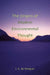 The Origins of Modern Environmental Thought: by J. Edward De Steiguer