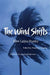 The Wind Shifts: New Latino Poetry by Francisco Aragón