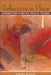 Reflections in Place: Connected Lives of Navajo Women by Donna Deyhle