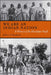 We are an Indian Nation: A History of the Hualapai People by Jeffrey P. Shepherd
