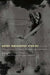 Queer Indigenous Studies: Critical Interventions in Theory, Politics, and Literature by Qwo-Li Driskill, Chris Finley, Brian Joseph Gilley