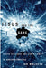 Jesus and the Gang: Youth Violence and Christianity in Urban Honduras by Jon Wolseth