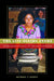 The Life-Giving Stone: Ethnoarchaeology of Maya Metates by Michael T. Searcy