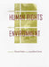Linking Human Rights and the Environment by Romina Picolotti