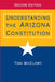 Understanding the Arizona Constitution by Toni McClory