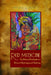 Red Medicine: Traditional Indigenous Rites of Birthing and Healing by Patrisia Gonzales