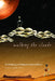 Walking the Clouds: An Anthology of Indigenous Science Fiction by Grace L. Dillon