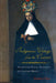 Indigenous Writings from the Convent: Negotiating Ethnic Autonomy in Colonial Mexico by Mónica Díaz