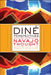 Diné Perspectives: Revitalizing and Reclaiming Navajo Thought by Lloyd L. Lee, Gregory Cajete