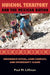 Huichol Territory and the Mexican Nation: Indigenous Ritual, Land Conflict, and Sovereignty Claims by Paul M. Liffman