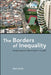 The Borders of Inequality: Where Wealth and Poverty Collide by Íñigo Moré, Lyn Dominguez