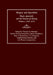 Moquis and Kastiilam: Hopis, Spaniards, and the Trauma of History, Volume I, 1540-1679 Volume 1 by Thomas E. Sheridan, Stewart B. Koyiyumptewa, Anton Daughters
