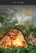 Florida: A Fire Survey by Stephen J. Pyne