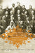 Capture These Indians for the Lord: Indians, Methodists, and Oklahomans, 1844-1939 by Tash Smith