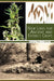 New Lives for Ancient and Extinct Crops by Paul E. Minnis
