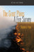 The Great Plains: A Fire Survey by Stephen J. Pyne