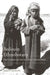 Bedouin Ethnobotany: Plant Concepts and Uses in a Desert Pastoral World by James P. Mandaville
