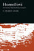 Homol'ovi: An Ancient Hopi Settlement Cluster Volume 55 by E. Charles Adams