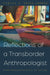 Reflections of a Transborder Anthropologist: From Netzahualcóyotl to Aztlán by Carlos G. Vélez-Ibáñez