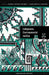 Indigenous Environmental Justice by Karen Jarratt-Snider, Marianne O. Nielsen