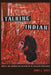 Talking Indian: Identity and Language Revitalization in the Chickasaw Renaissance by Jenny L. Davis