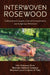 Interwoven Rosewood: Collaborative Ecologies, Colonial Entanglements, and Indigenous Resistance by Julie Velásquez Runk, Wounaan National Congress, Wounaan Local Congress of Majé
