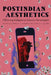 Postindian Aesthetics: Affirming Indigenous Literary Sovereignty by Debra K. S. Barker, Connie A. Jacobs, Robert Warrior