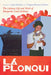 La Plonqui: The Literary Life and Work of Margarita Cota-Cárdenas by Jesús Rosales, Vanessa Fonseca-Chávez
