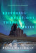 Restoring Relations Through Stories: From Dinétah to Denendeh by Renae Watchman, Luci Tapahonso