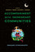 Accompaniment with Im/Migrant Communities: Engaged Ethnography by Kristin Elizabeth Yarris, Whitney L. Duncan
