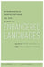 Ethnographic Contributions to the Study of Endangered Languages by Tania Granadillo, Heidi A. Orcutt-Gachiri