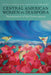 Central American Women in Diaspora: Testimonios of the Generations by Karina Alma, Ester E. Hernández