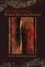 Women Who Stay Behind: Pedagogies of Survival in Rural Transmigrant Mexico by Ruth Trinidad Galván
