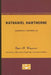 Nathaniel Hawthorne - American Writers 23: University of Minnesota Pamphlets on American Writers by Hyatt H. Waggoner
