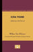 Ezra Pound - American Writers 26: University of Minnesota Pamphlets on American Writers by William Van O'Connor