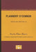 Flannery O'Connor - American Writers 54: University of Minnesota Pamphlets on American Writers by Stanley Edgar Hyman