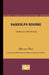 Randolph Bourne - American Writers 60: University of Minnesota Pamphlets on American Writers by Sherman Paul