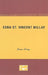 Edna St. Vincent Millay: University of Minnesota Pamphlets on American Writers by James Gray