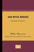 Van Wyck Brooks - American Writers 71: University of Minnesota Pamphlets on American Writers by William Wasserstrom