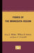 Fishes of the Minnesota Region by Gary L. Phillips