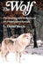 Wolf: The Ecology and Behavior of an Endangered Species by David Mech