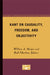 Kant on Causality, Freedom, and Objectivity by William L. Harper